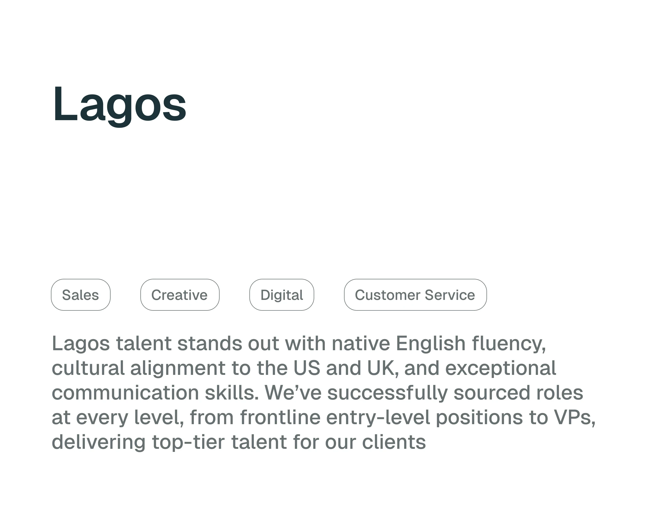 woman in gray sweater sitting beside woman in gray sweater