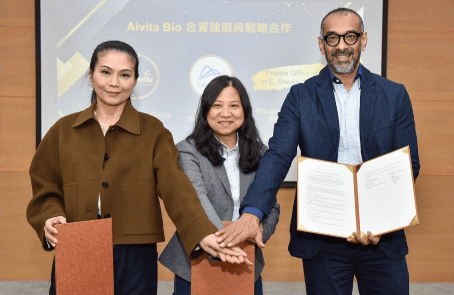 lumistar-and-aivita-health-group