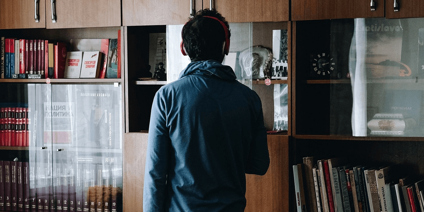 Red Flat Experience tour