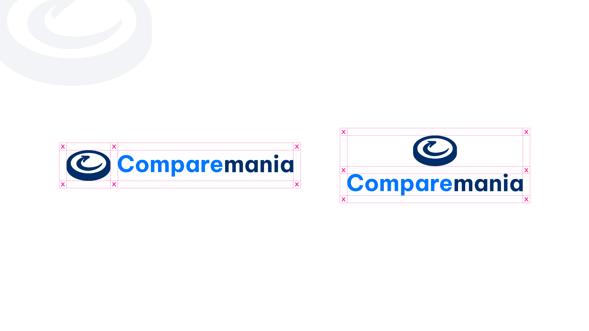 a black and red abstract design with lines