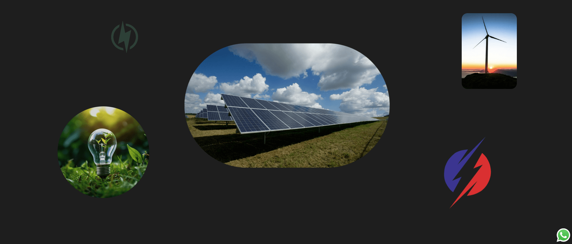 Featured Project Cover Image