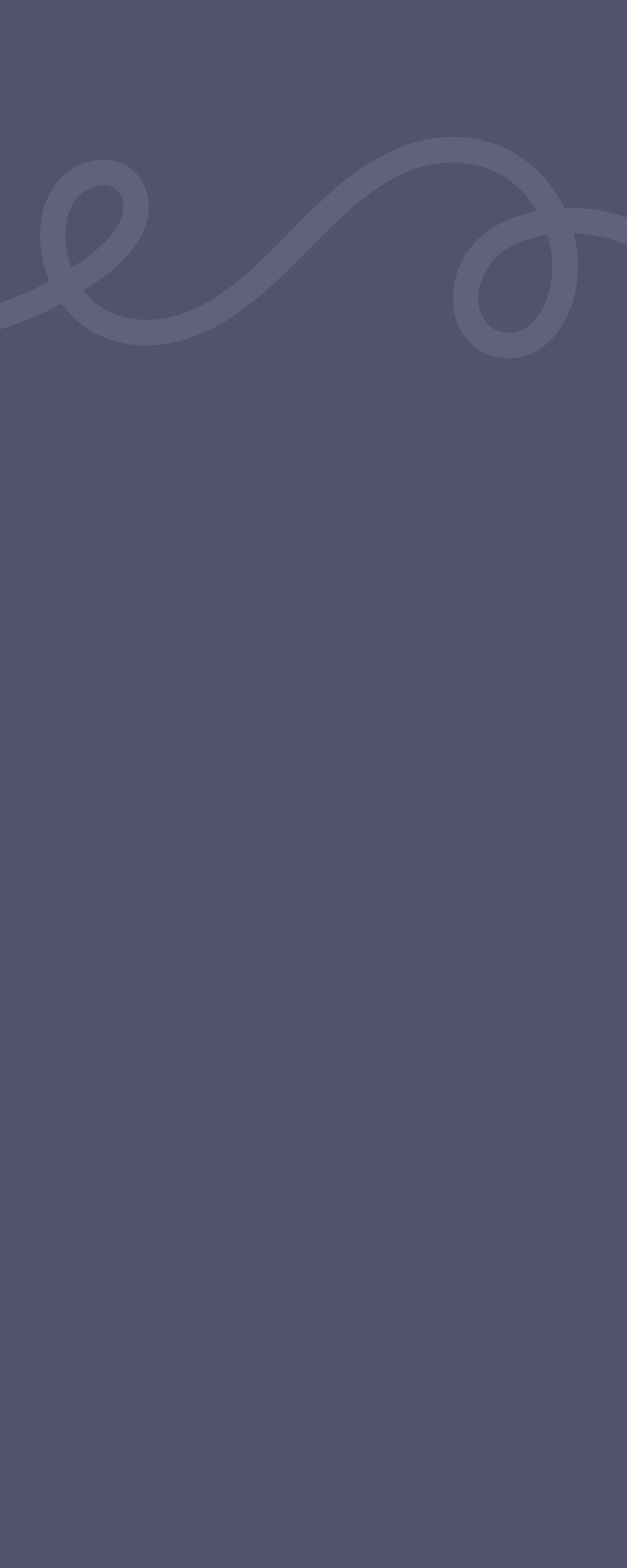 Footer Bg Image