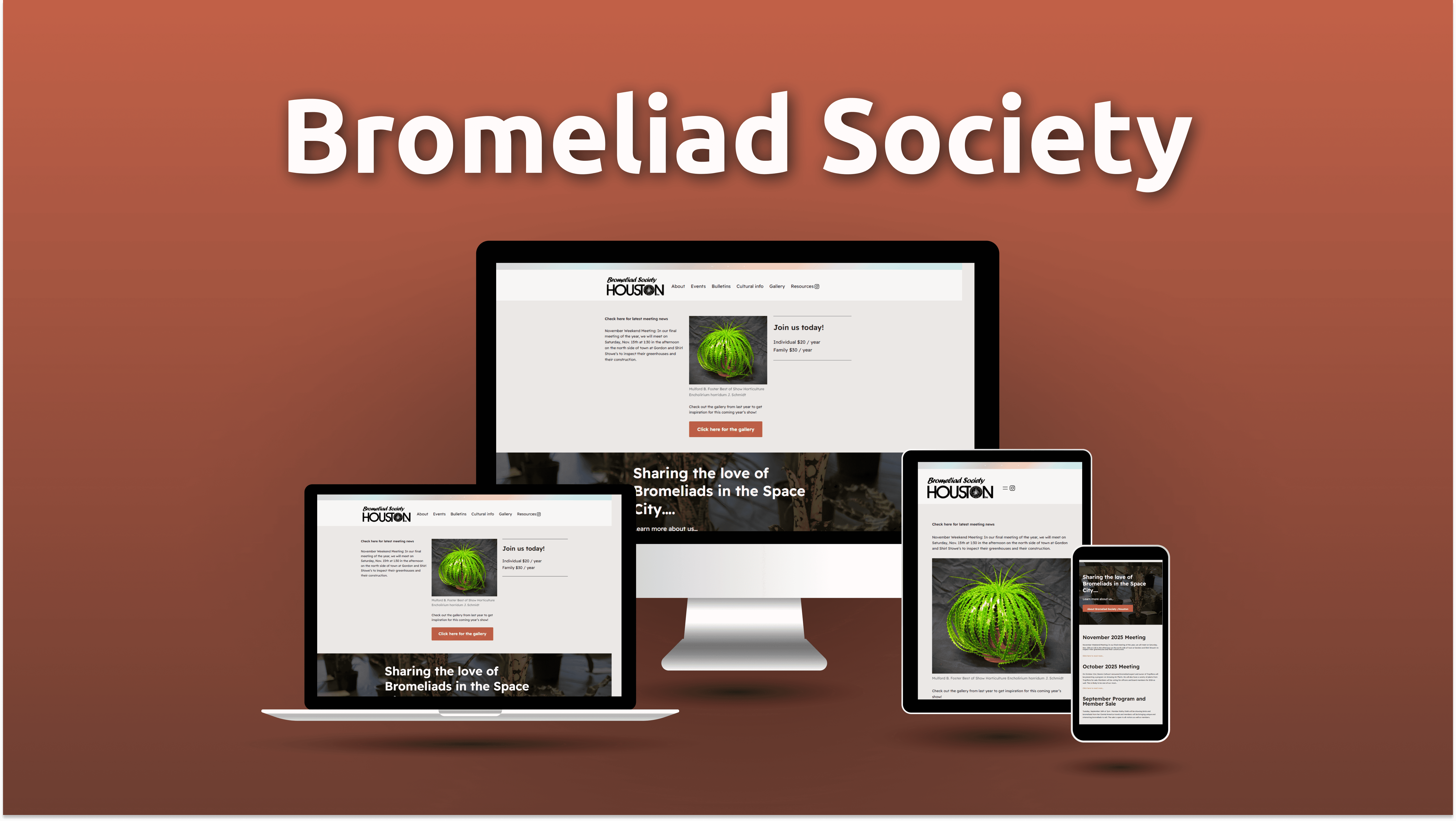 Featured Project Cover Image