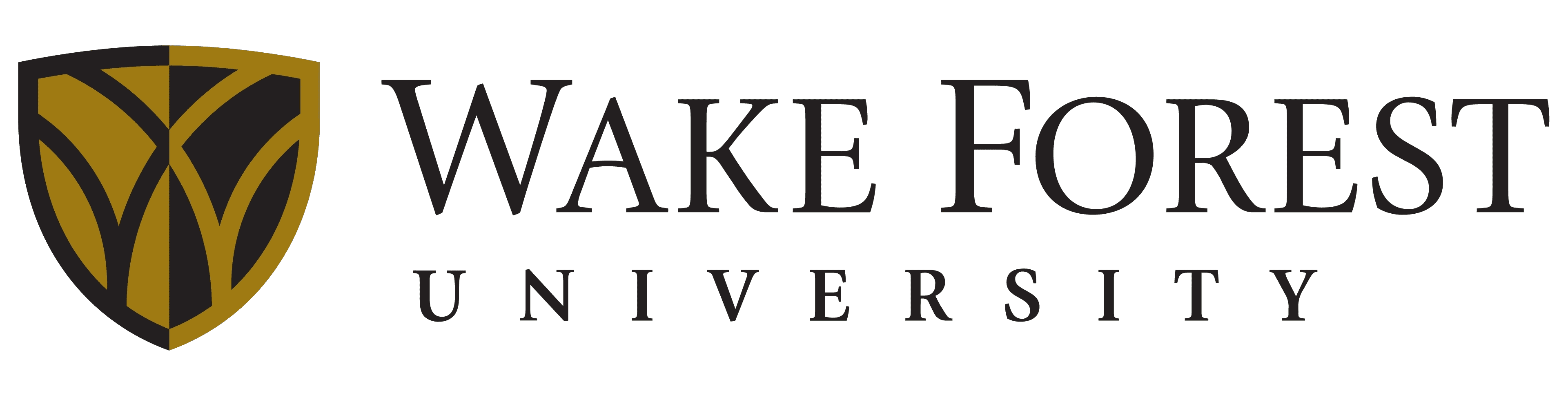 Wake Forest University