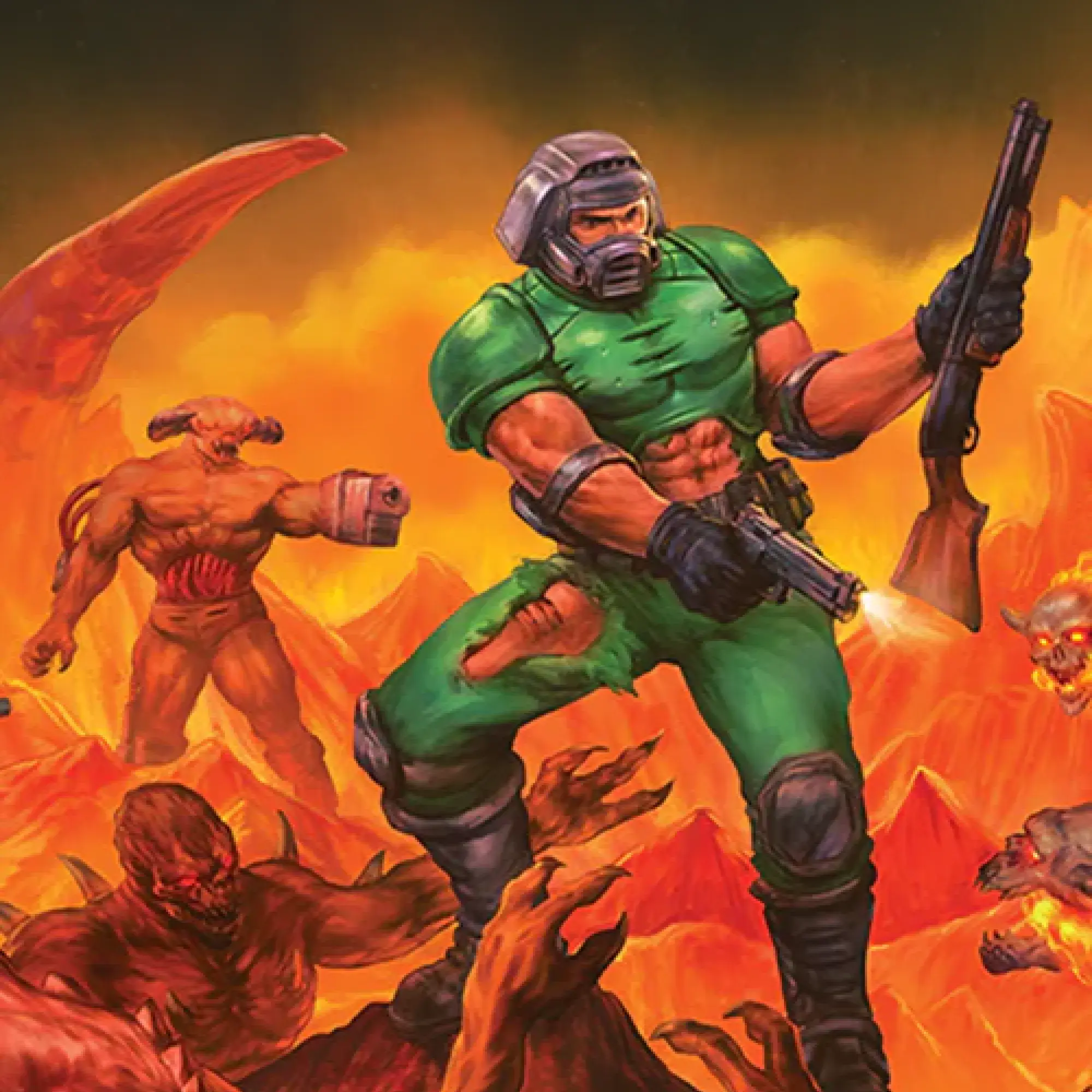 white and gray thermostat at 19 5