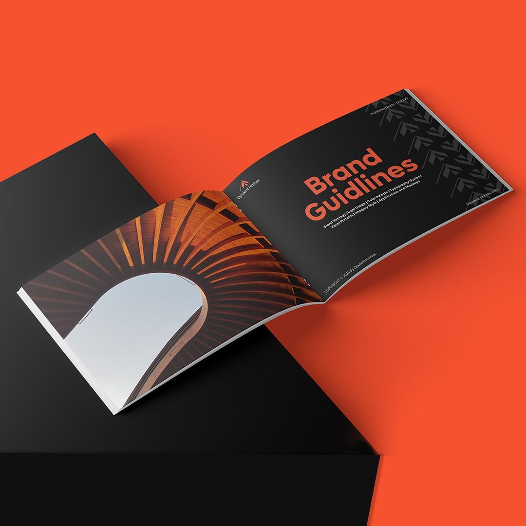 Branding