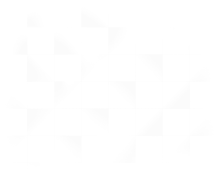 Pattern Image