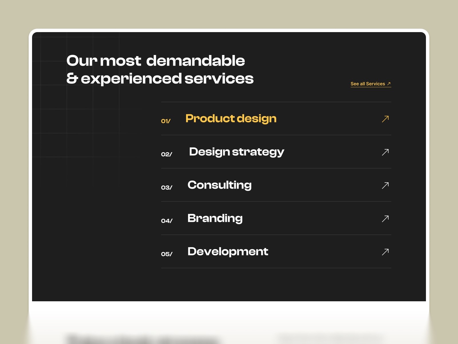 AgenVine