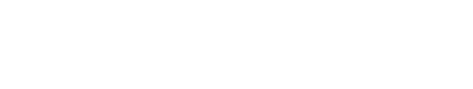 Sharpflow Consulting