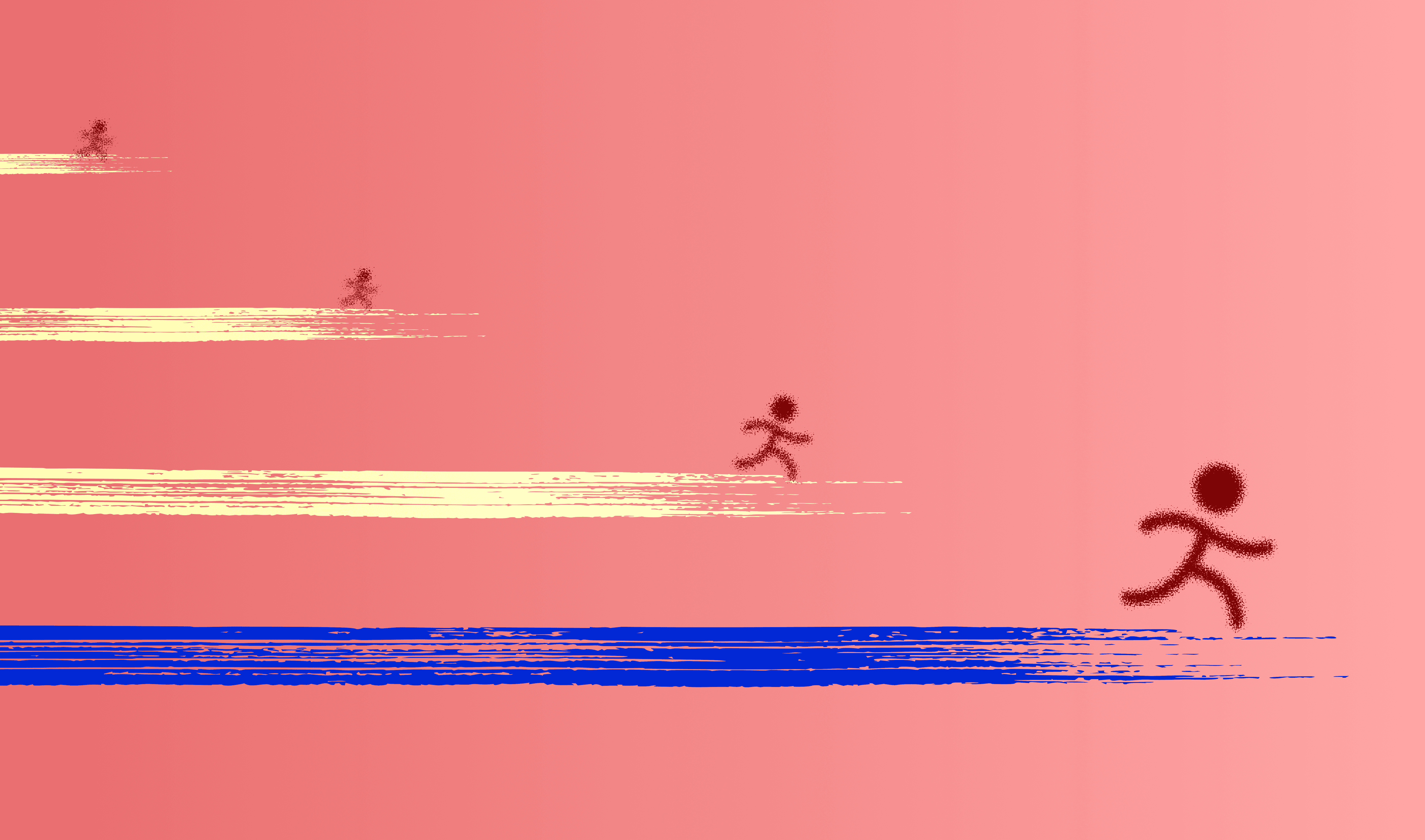 Selfish Designers Thumbnail