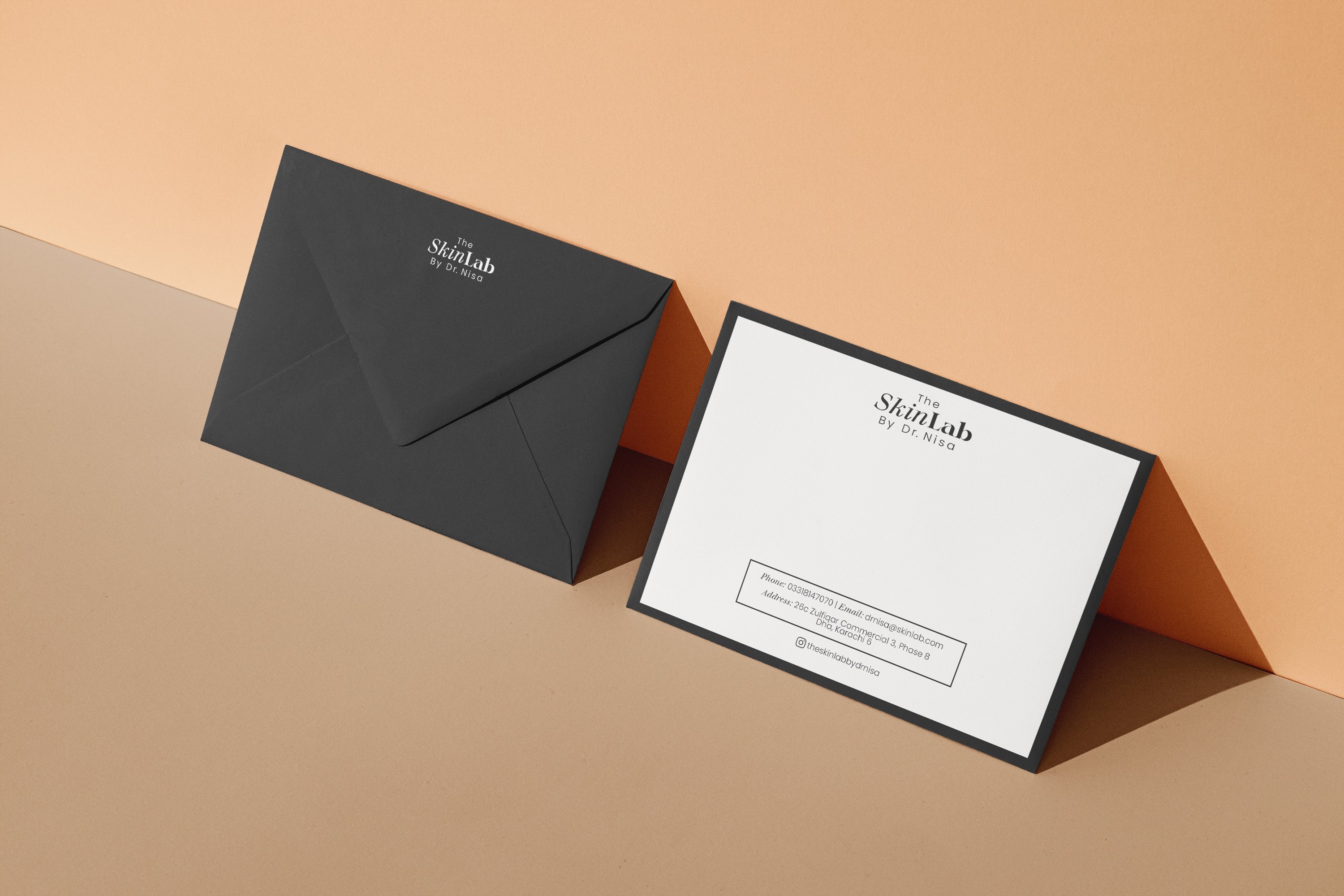 envelope