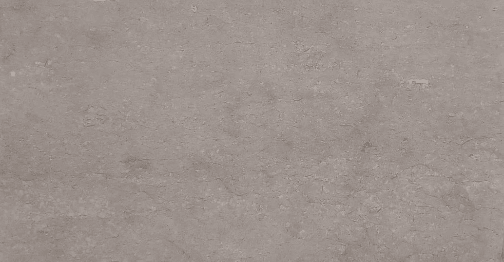 Laruka Beige