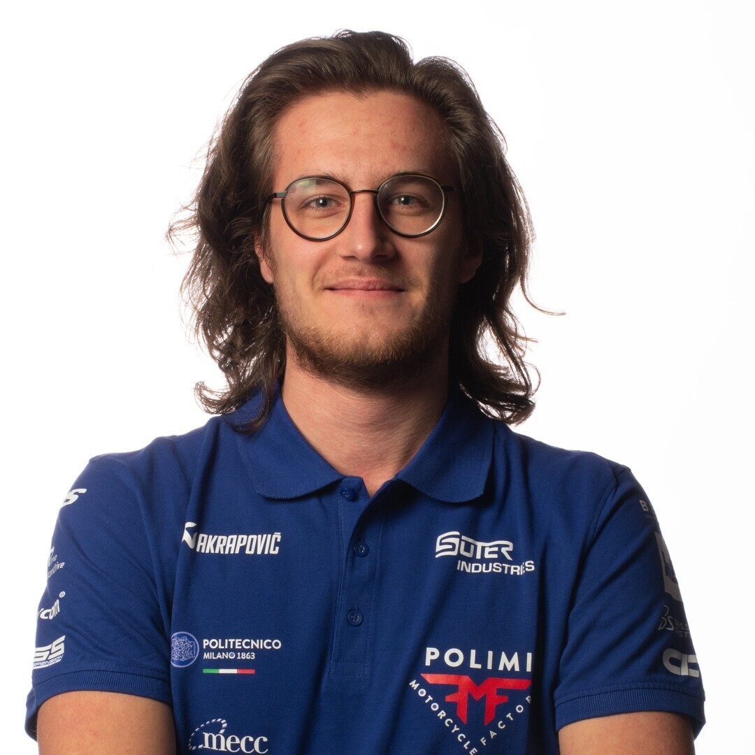 women smiling close-up photography