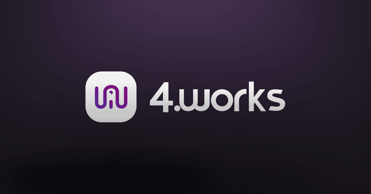 4.works