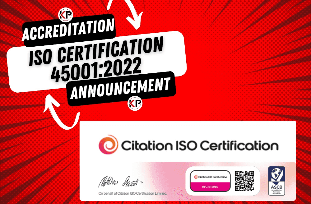 A smiling couple exchanges keys with a realtor, symbolizing a new home purchase. The keys have a house-shaped keychain. The atmosphere is warm and celebratory.