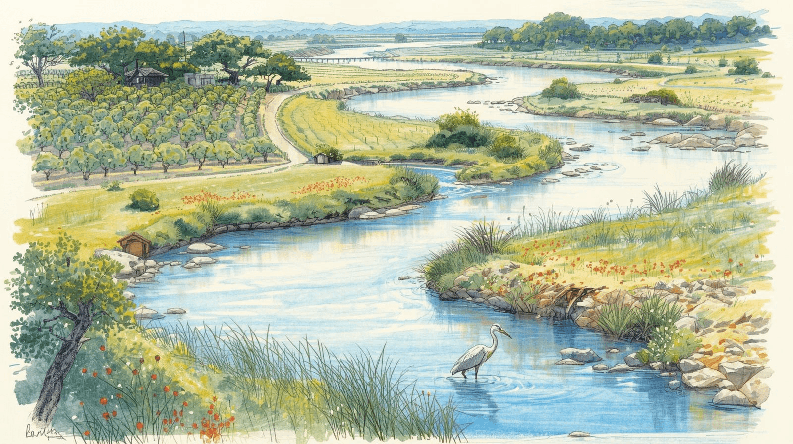 From Windfall to Wealth: Why Diversification Is the First Move You Should Make After Sudden Riches