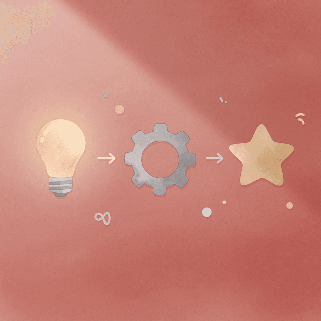 Three icons showing strength, cardio, and flexibility integration