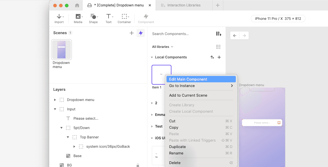 {'_type': 'localeString', 'en': 'editing master component'}
