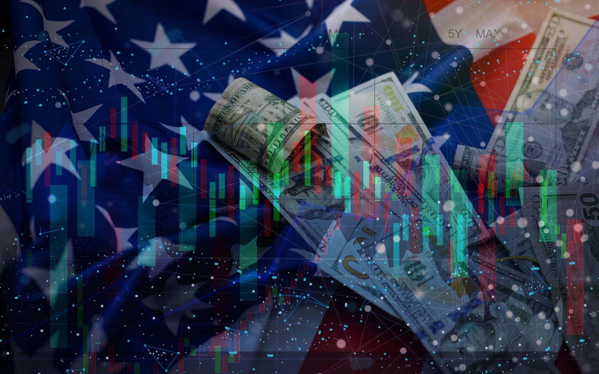 weekly-economic-roundup-auto-tariffs-dollar-weakness-and-gold-s-record-high