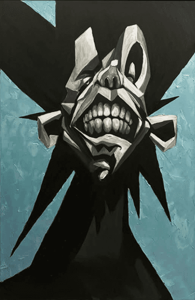 Painting 1