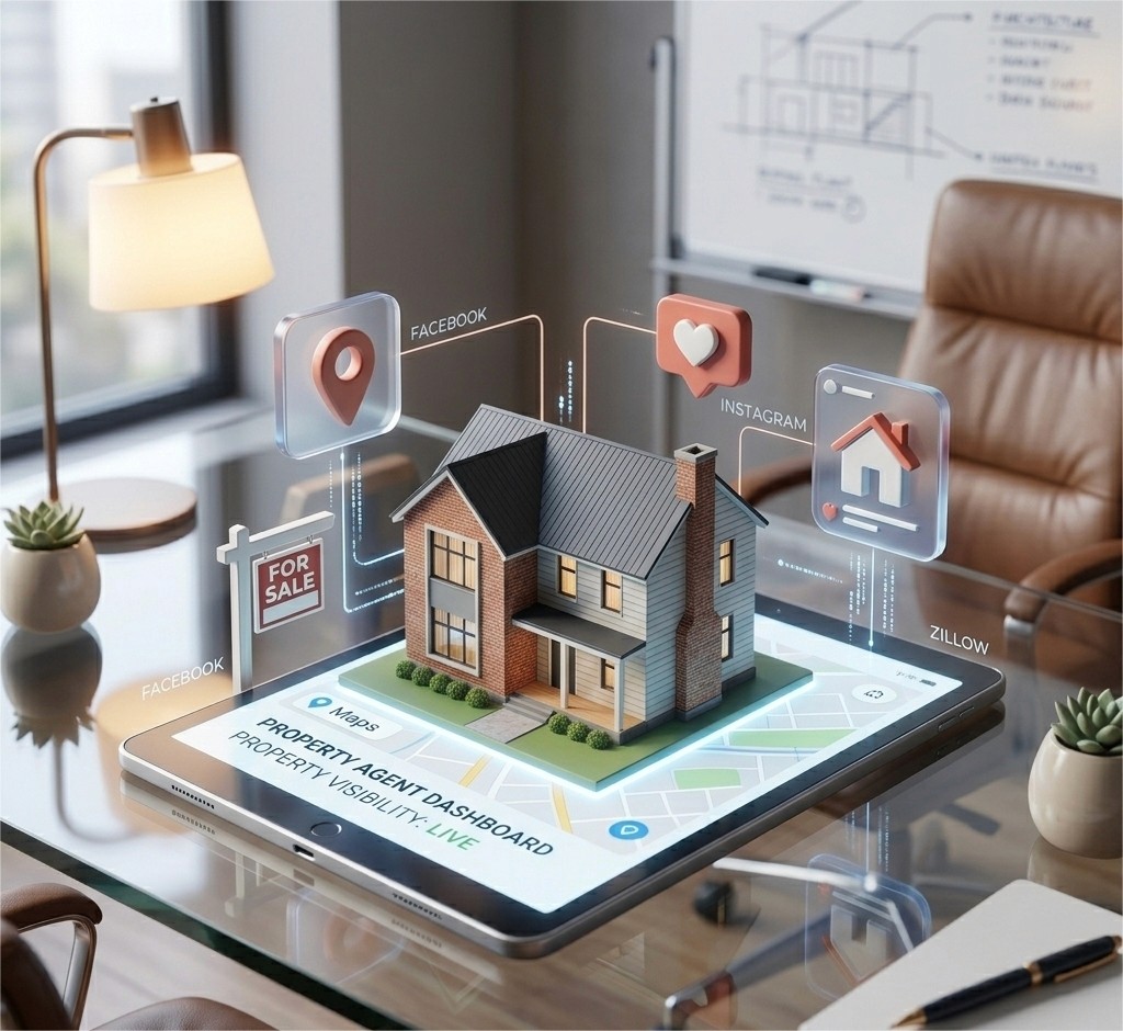 Automate Ecommerce Marketing