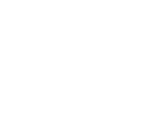 logo QCEE branco
