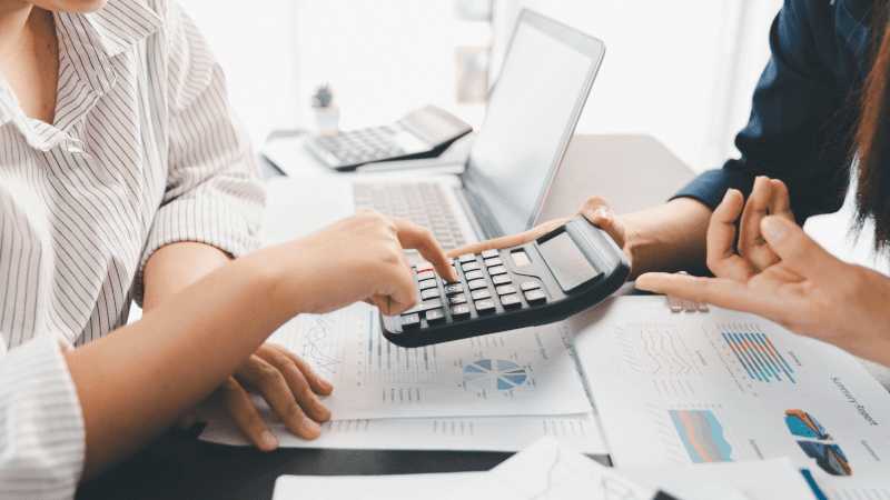 How to Fund Your Startup: What are Your Options and Where to Get Started