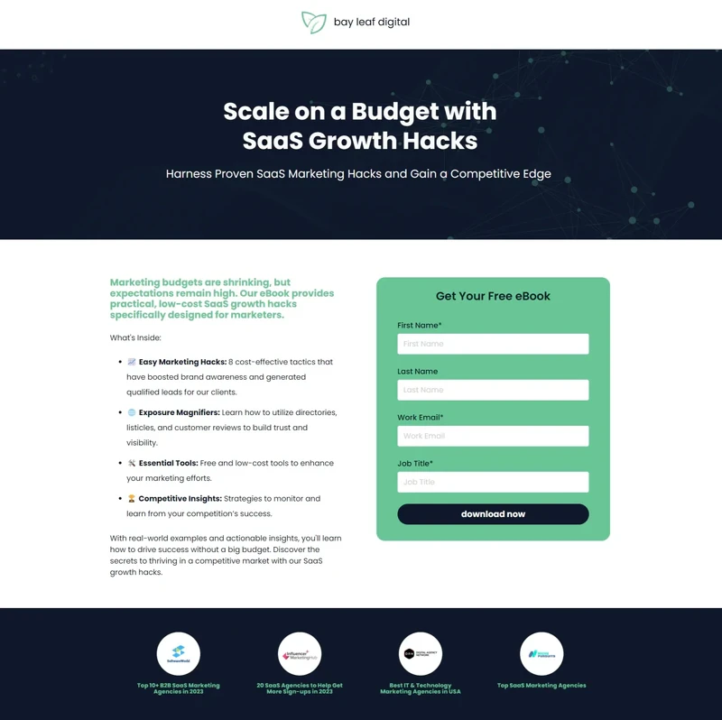 Lead_Magnet_Funnel_Examples_2