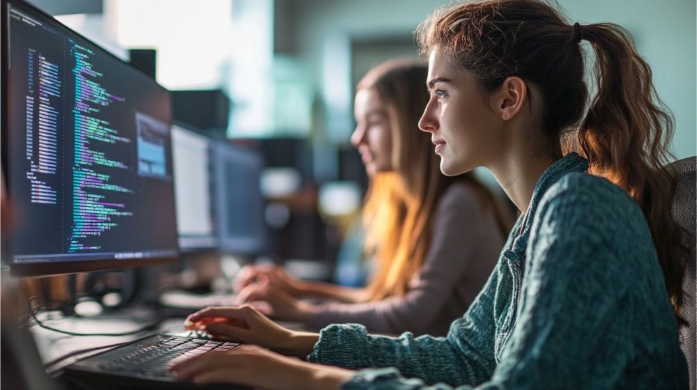 exigementor_15123_women_programing_coding_40bdb51a-c155-43a5-838e-039ae26cebe0.jpg