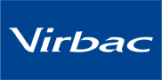 Vribac