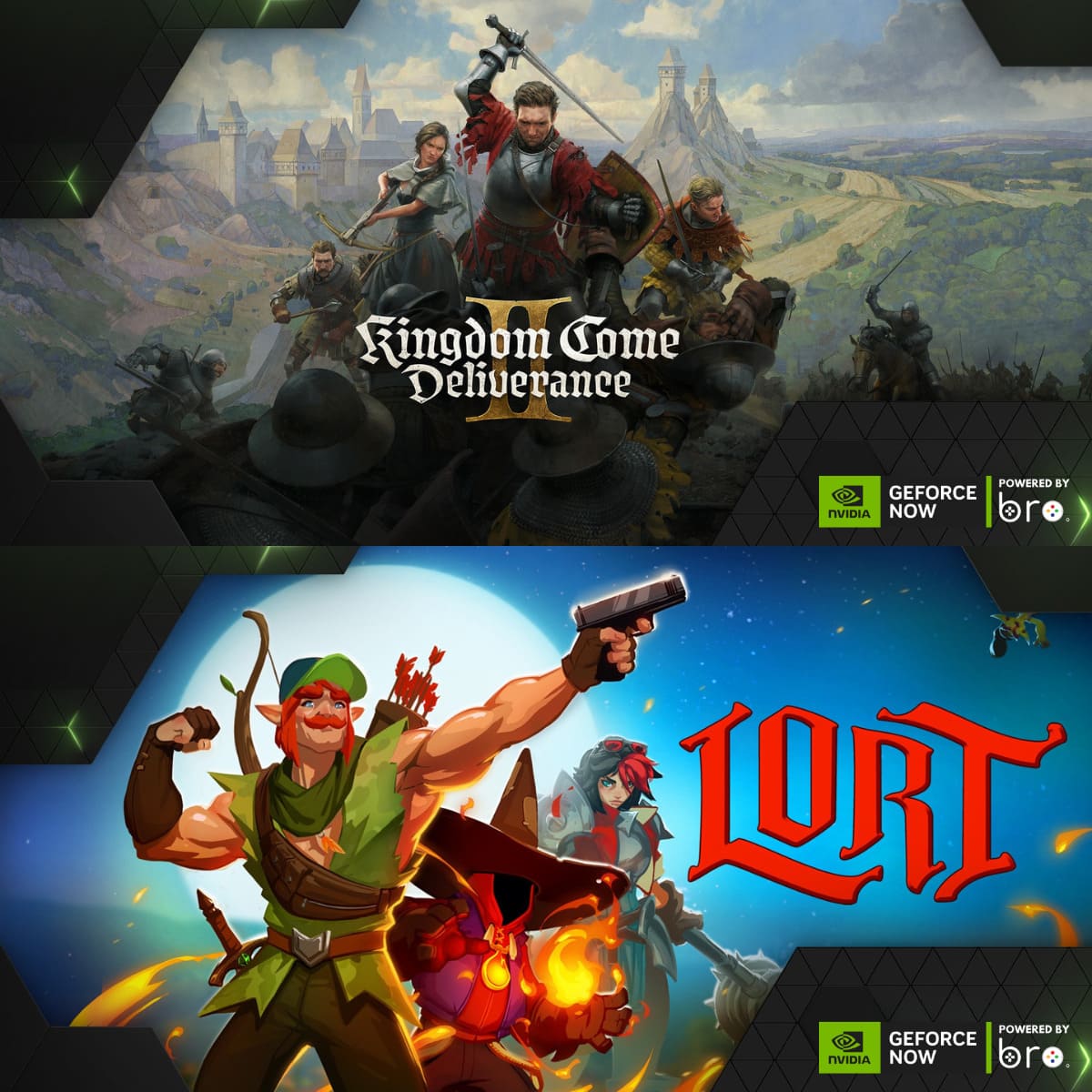 games-of-week-5-mar-2026