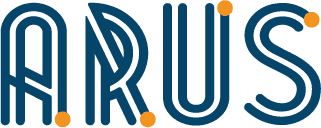 arus
