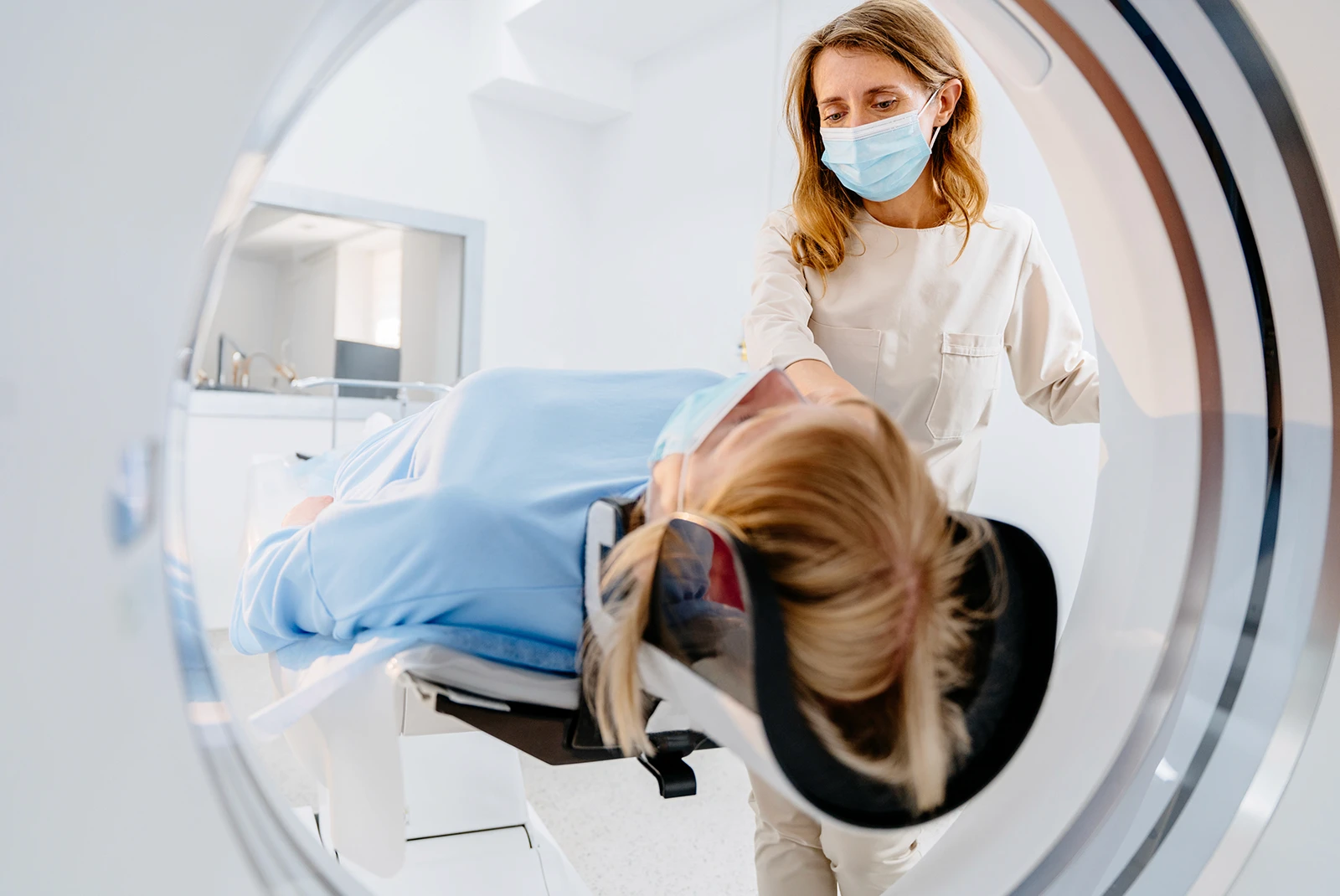 Egészségügyi Marketing