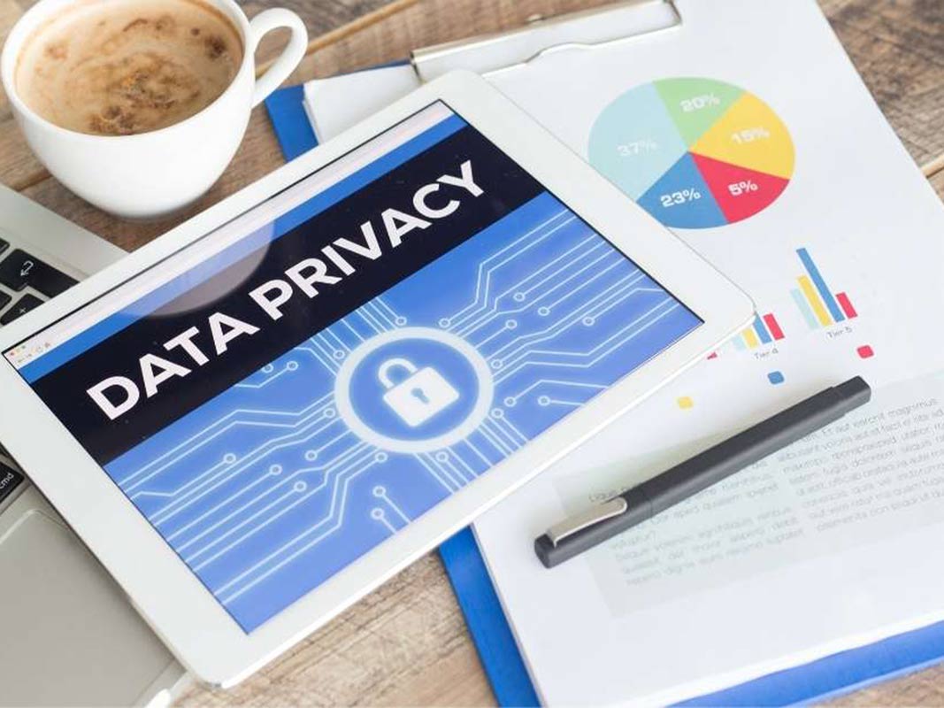 ธุรกิจระวังไว้-จะเก็บข้อมูลลูกค้ายังไงไม่ให้ละเมิด-pdpa