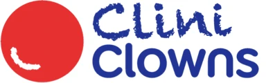 logo CliniClowns