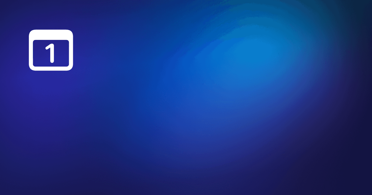 Legal AI Tools in Switzerland: The Big Comparison 2026