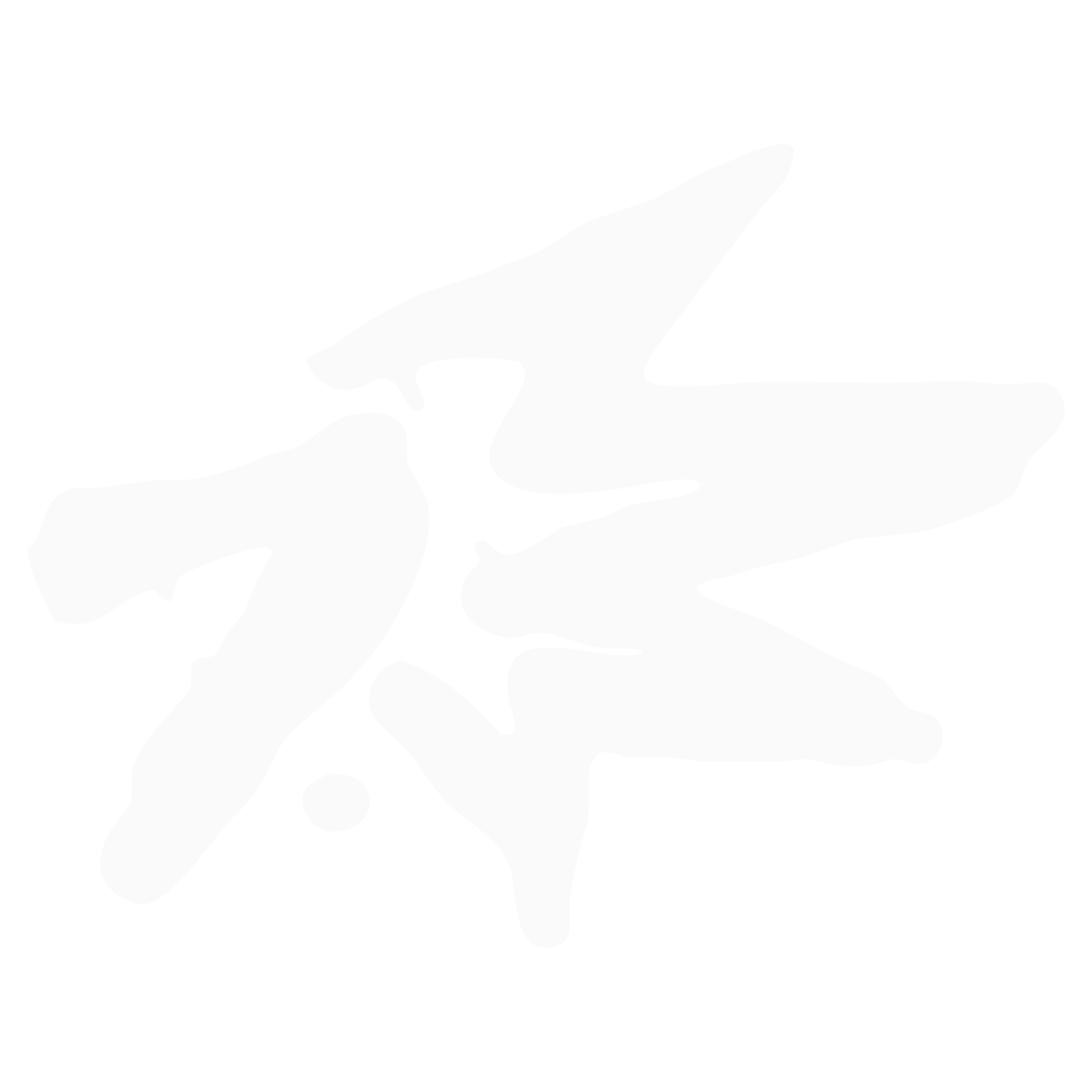 Perform Template Logo