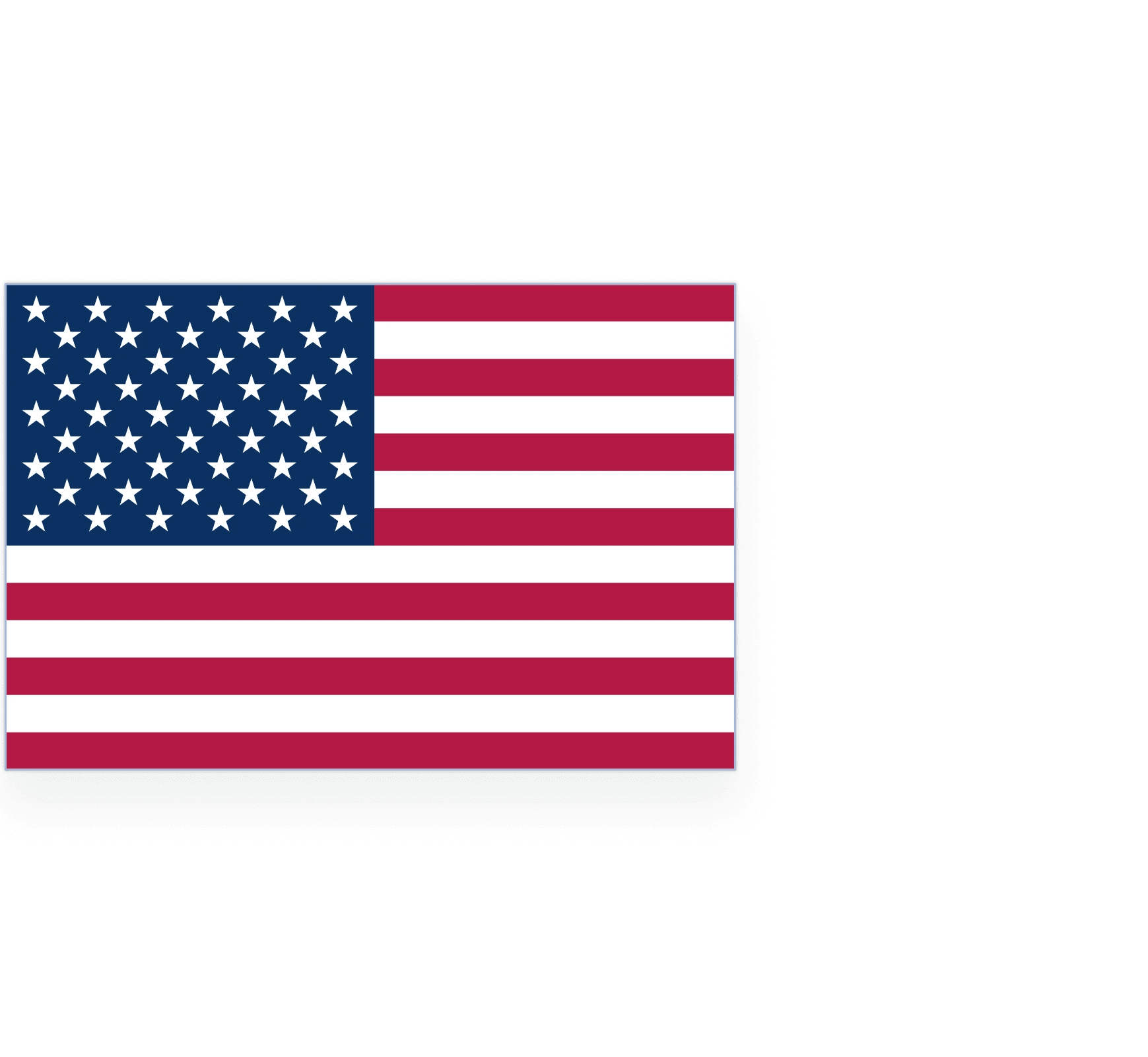 Food and Drug Association