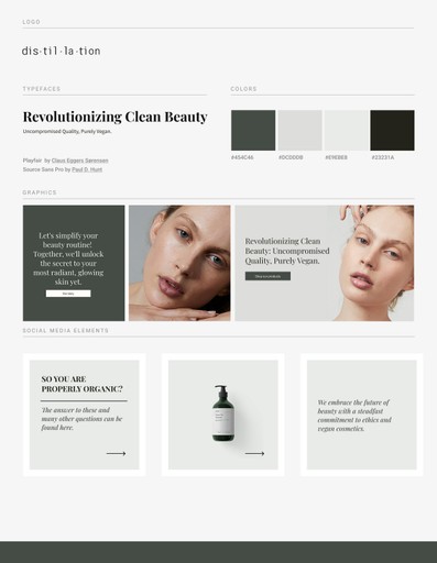 Footer LP Design Image 1