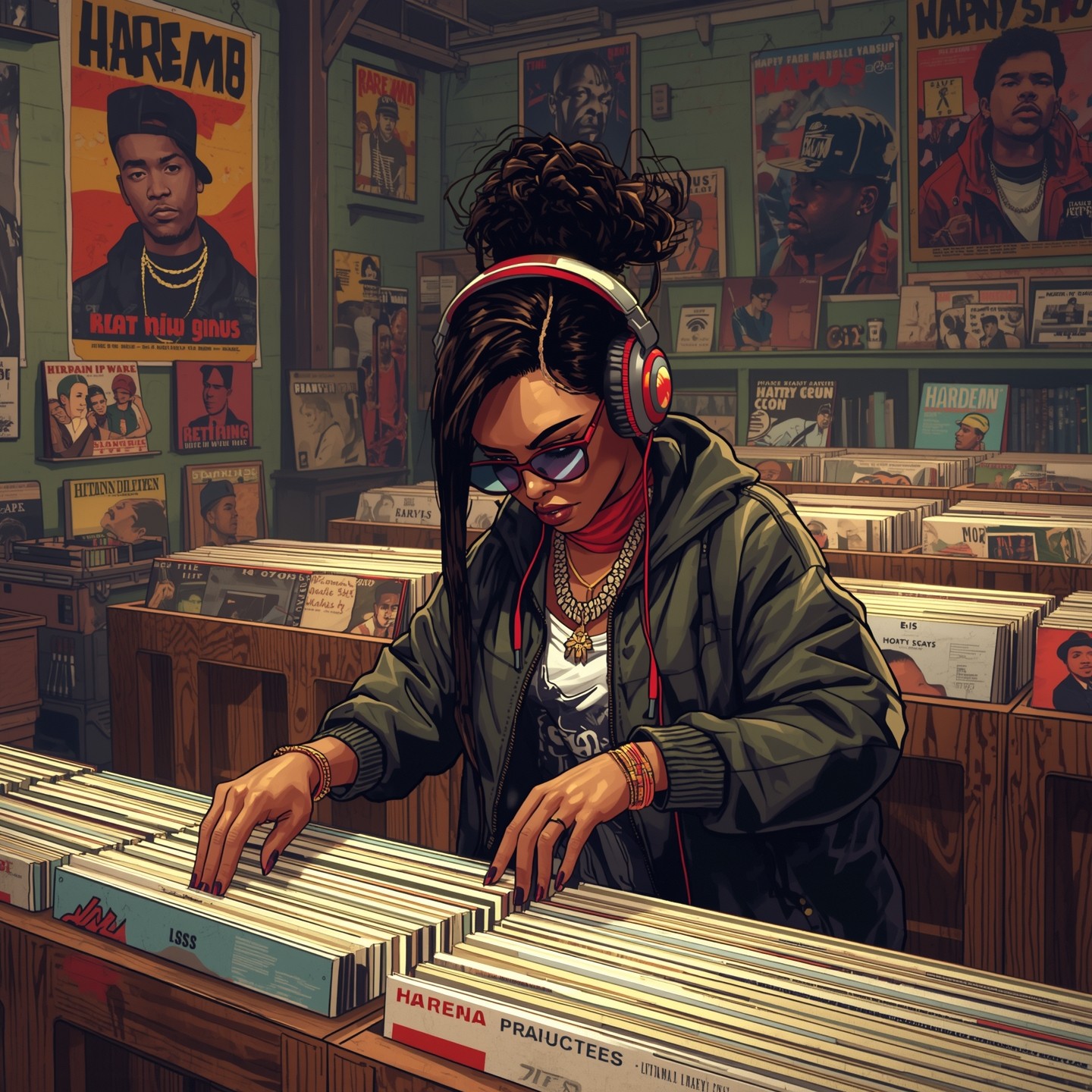 hip hop beats for sale, hip hop beats, boom bap beats, 