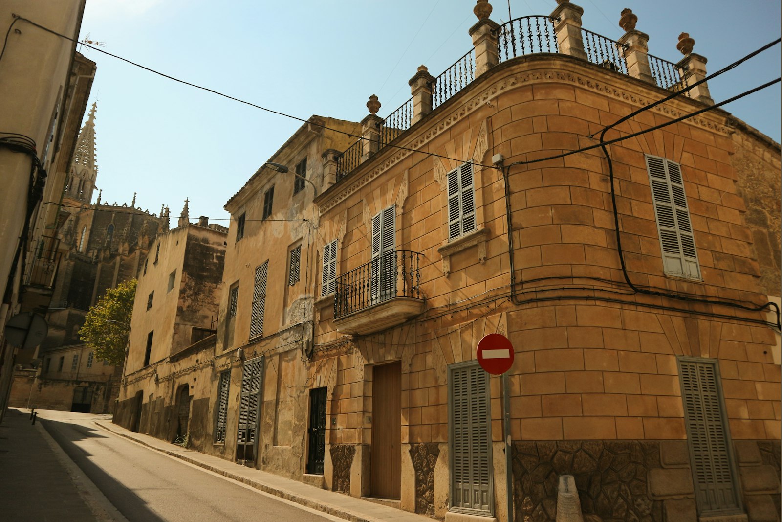 Complete guide to buying property in Spain as a foreigner