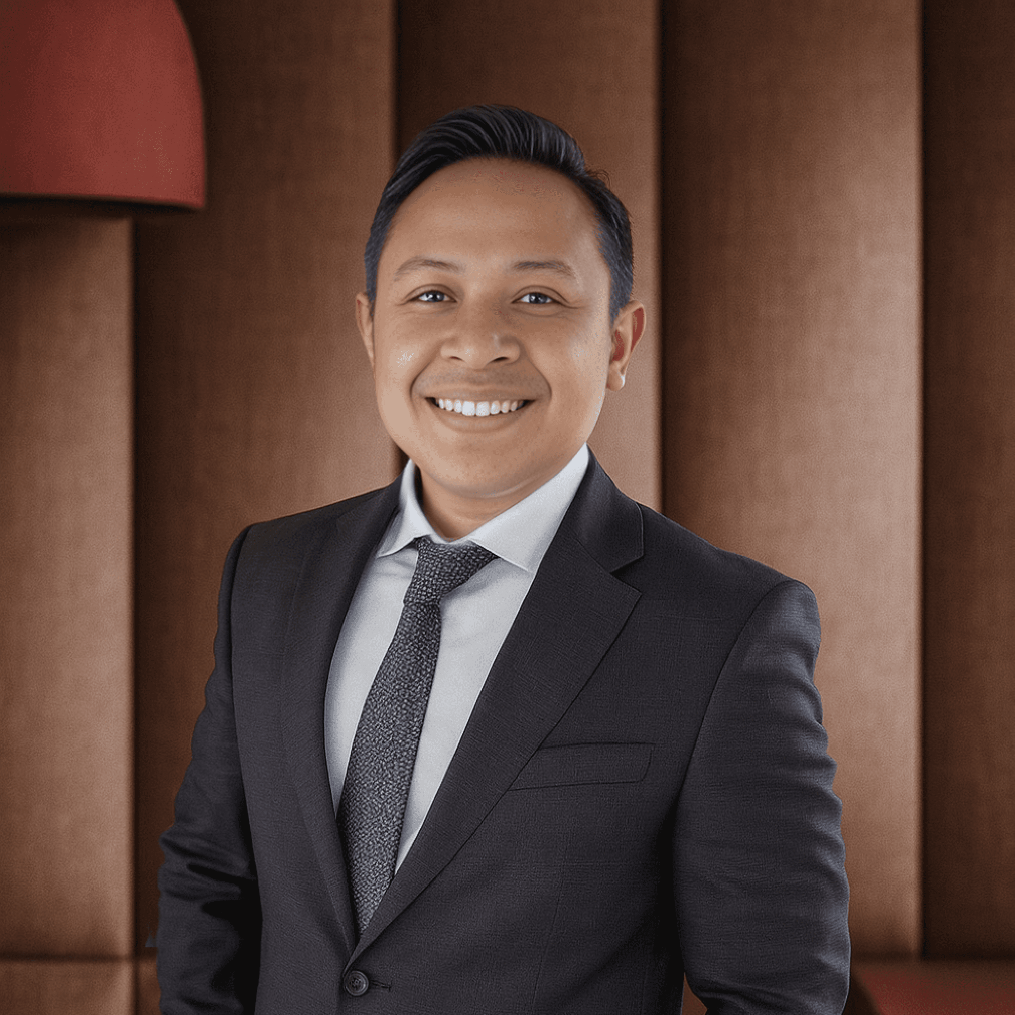 Premium UX Template for Framer