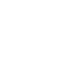 Icon Linkedin