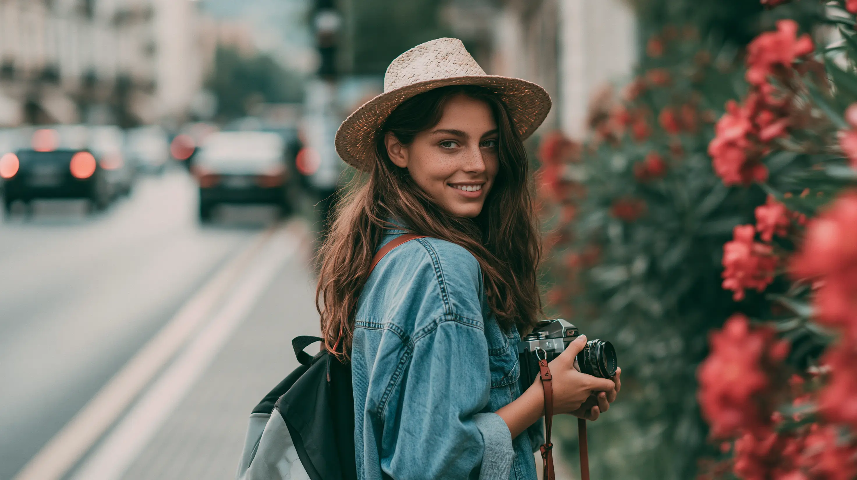 I've Lived in Three of the Best Cities in Asia for Digital Nomads