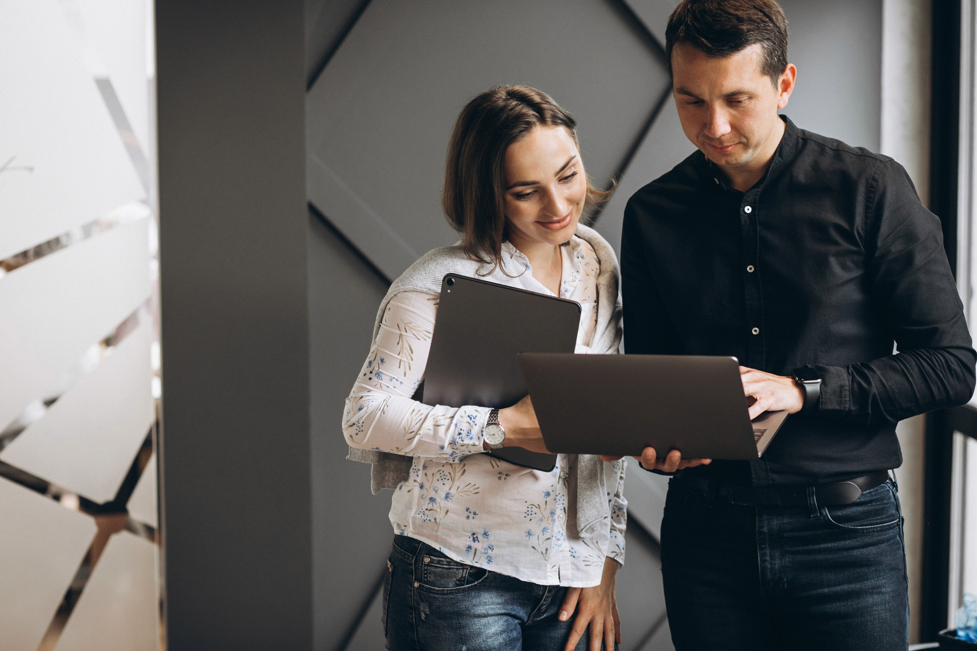 Compliance for Money Transmitters