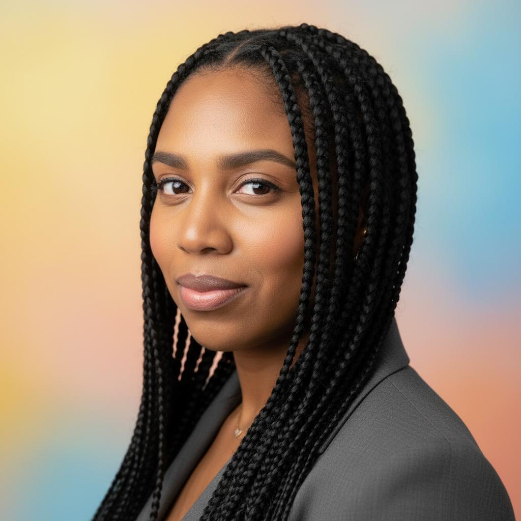 Goran Babarogic Product UX Designer