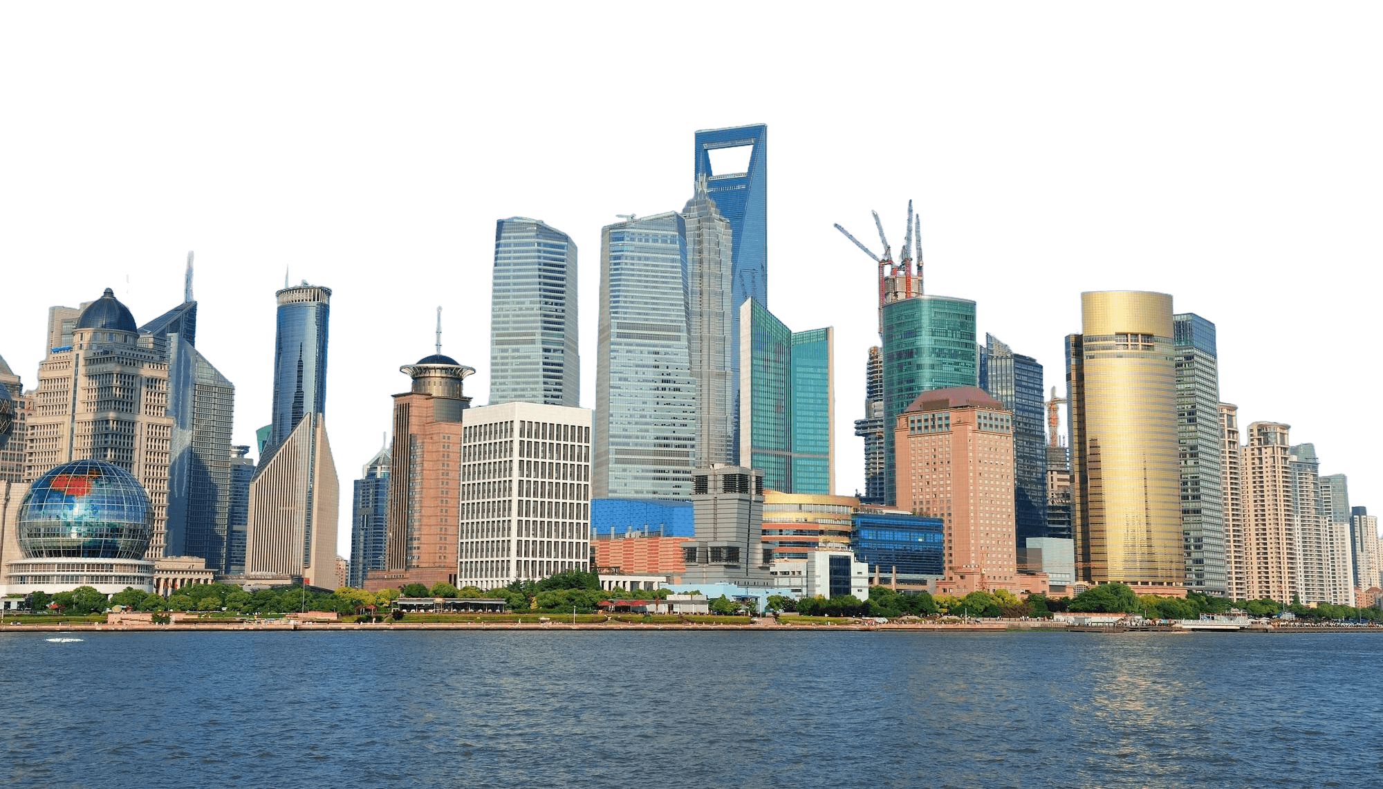 Eastgate Asia Sourcing Partners