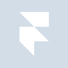 Framer icon