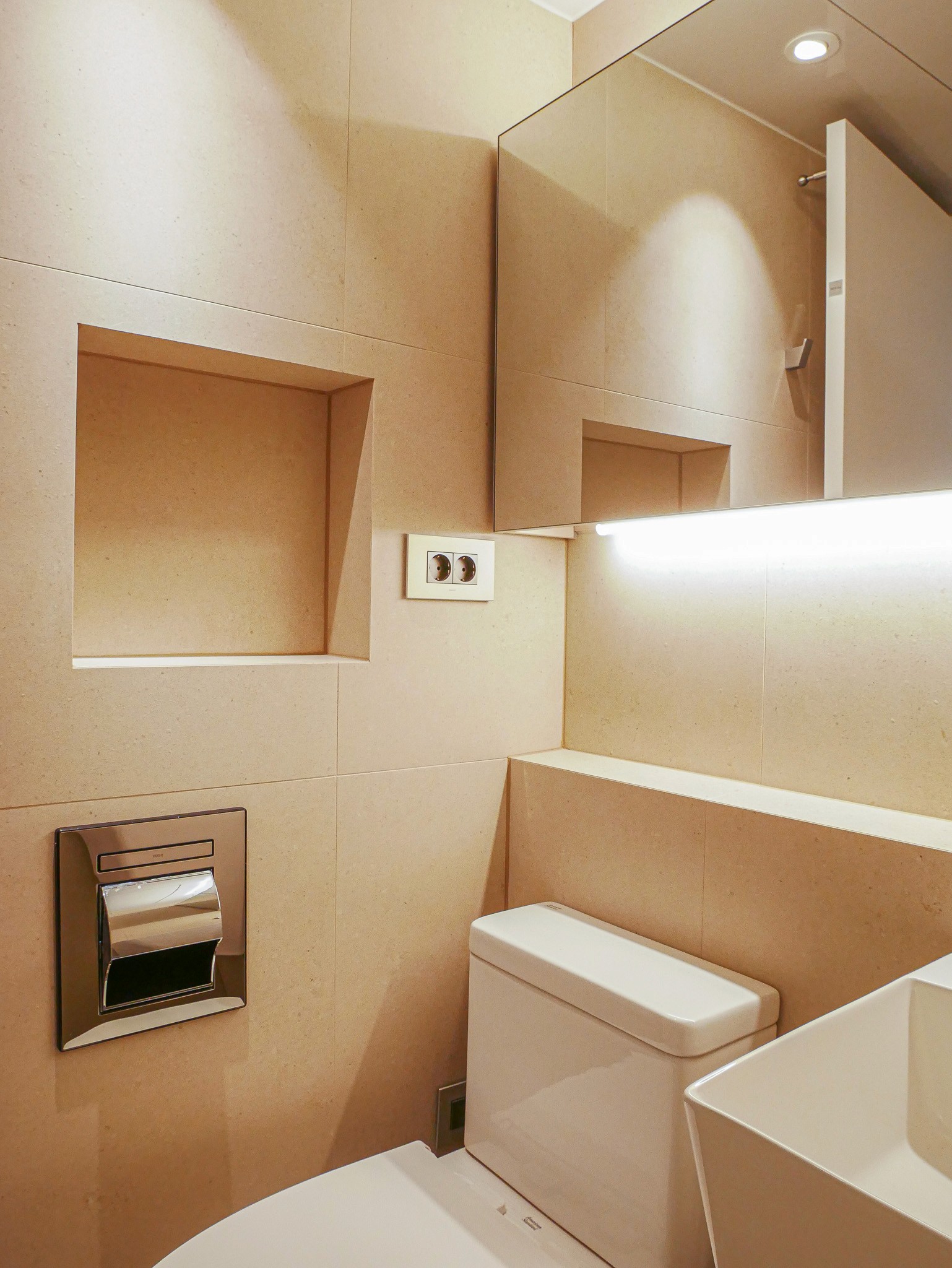 Project Gallery Image for 50% width of the screen #1