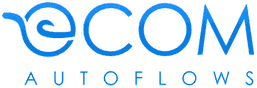 Ecom Autoflows